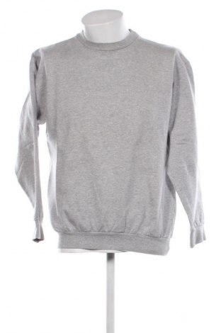 Herren Shirt Unbranded, Größe L, Farbe Grau, Preis 7,99 €