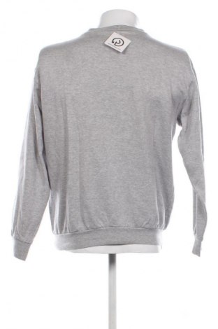 Herren Shirt Unbranded, Größe L, Farbe Grau, Preis 7,99 €