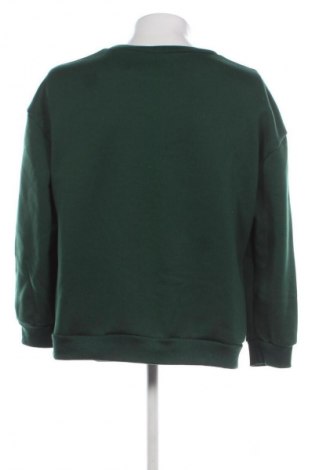 Bluză de bărbați Unbranded, Mărime XL, Culoare Verde, Preț 103,00 Lei