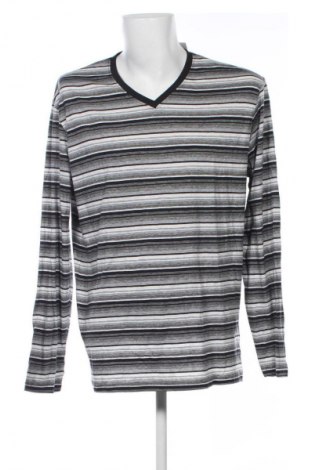 Herren Shirt Reward, Größe XL, Farbe Mehrfarbig, Preis 4,99 €