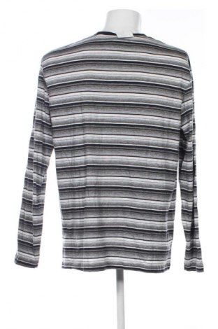 Herren Shirt Reward, Größe XL, Farbe Mehrfarbig, Preis 4,99 €