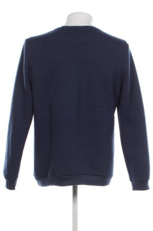 Męska bluzka Unbranded, Rozmiar L, Kolor Niebieski, Cena 83,01 zł