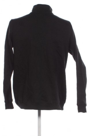 Férfi blúz Unbranded, Méret L, Szín Fekete, Ár 3 649 Ft