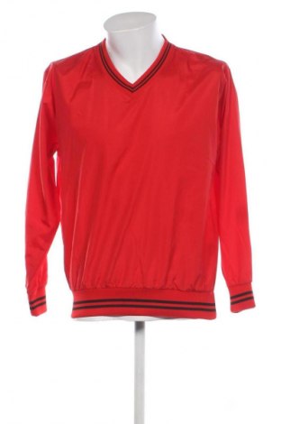 Herren Shirt Unbranded, Größe L, Farbe Rot, Preis 11,76 €