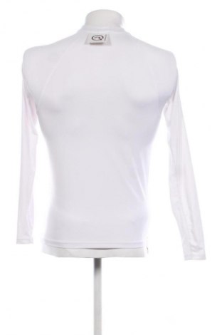 Herren Shirt Unbranded, Größe S, Farbe Weiß, Preis 9,72 €