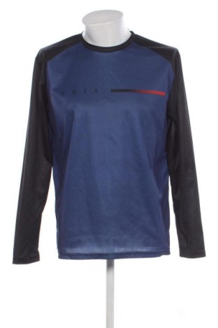Herren Shirt Unbranded, Größe XL, Farbe Mehrfarbig, Preis 11,86 €