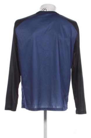 Herren Shirt Unbranded, Größe XL, Farbe Mehrfarbig, Preis 11,86 €
