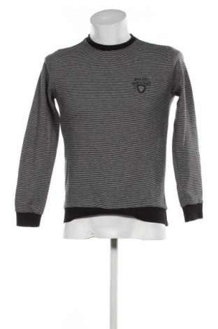 Herren Shirt Unbranded, Größe L, Farbe Mehrfarbig, Preis 9,72 €