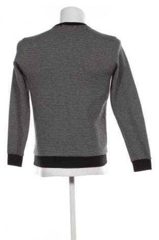 Herren Shirt Unbranded, Größe L, Farbe Mehrfarbig, Preis 9,72 €