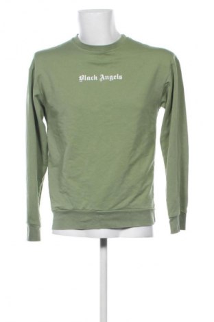 Férfi blúz Unbranded, Méret S, Szín Zöld, Ár 1 479 Ft