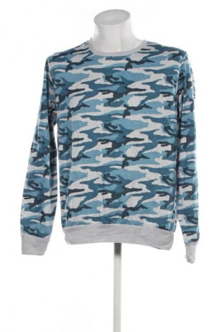 Bluză de bărbați Unbranded, Mărime L, Culoare Multicolor, Preț 62,99 Lei