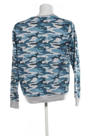 Bluză de bărbați Unbranded, Mărime L, Culoare Multicolor, Preț 62,99 Lei