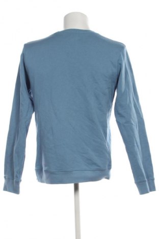 Herren Shirt Unbranded, Größe S, Farbe Blau, Preis 7,99 €