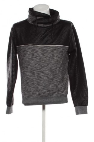 Pánské tričko  Unbranded, Velikost XXL, Barva Šedá, Cena  229,00 Kč