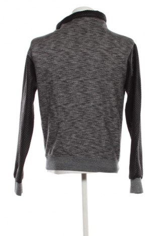 Pánské tričko  Unbranded, Velikost XXL, Barva Šedá, Cena  229,00 Kč