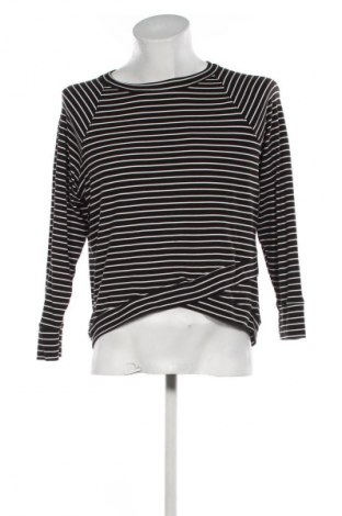 Herren Shirt Unbranded, Größe L, Farbe Mehrfarbig, Preis 4,99 €