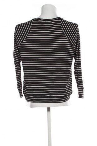 Herren Shirt Unbranded, Größe L, Farbe Mehrfarbig, Preis 4,99 €