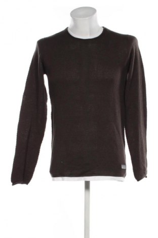 Męska bluzka Unbranded, Rozmiar M, Kolor Kolorowy, Cena 39,99 zł