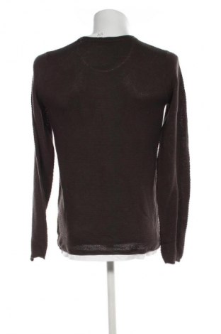 Męska bluzka Unbranded, Rozmiar M, Kolor Kolorowy, Cena 39,99 zł