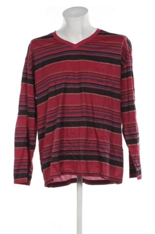 Bluză de bărbați Unbranded, Mărime XL, Culoare Multicolor, Preț 23,99 Lei