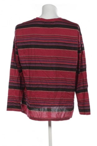 Bluză de bărbați Unbranded, Mărime XL, Culoare Multicolor, Preț 23,99 Lei