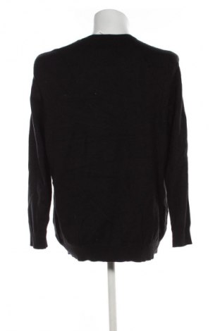 Herren Shirt Unbranded, Größe XXL, Farbe Schwarz, Preis € 10,99