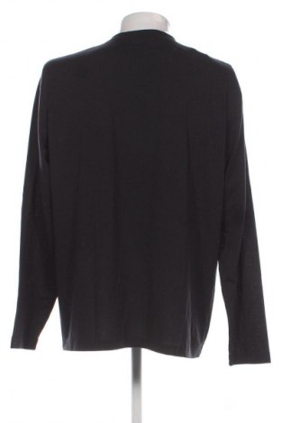 Pánske tričko  Under Armour, Veľkosť L, Farba Čierna, Cena  19,95 €