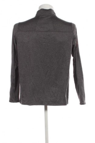 Pánske tričko  Under Armour, Veľkosť L, Farba Sivá, Cena  14,95 €