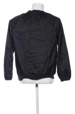 Мъжка блуза Under Armour, Размер M, Цвят Черен, Цена 41,99 лв.