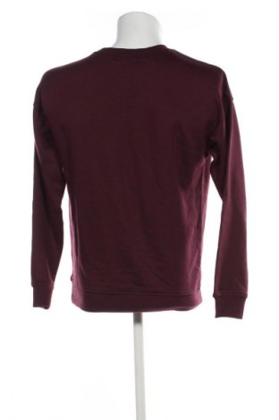 Herren Shirt Urban Classics, Größe S, Farbe Lila, Preis 18,47 €