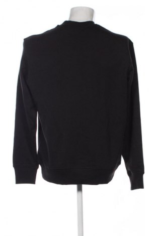Pánské tričko  Versace Jeans, Velikost M, Barva Černá, Cena  2 899,00 Kč