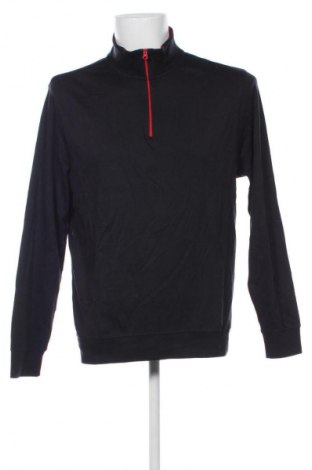 Pánske tričko  Vineyard Vines, Veľkosť M, Farba Čierna, Cena  20,95 €