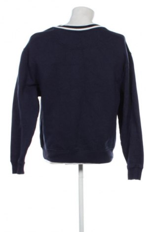 Herren Shirt Vintage, Größe S, Farbe Blau, Preis € 15,34
