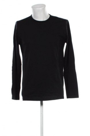 Herren Shirt Watson's, Größe L, Farbe Schwarz, Preis 13,81 €