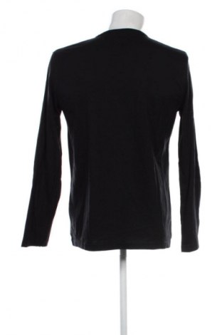 Herren Shirt Watson's, Größe L, Farbe Schwarz, Preis 13,81 €