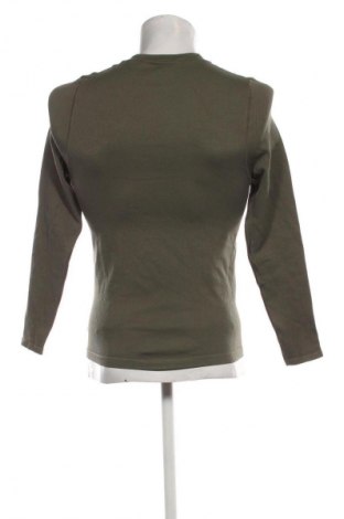 Pánske tričko  We Are Fit, Veľkosť XL, Farba Zelená, Cena  9,95 €