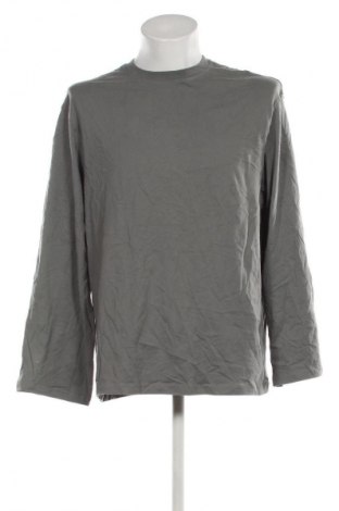 Herren Shirt Weekday, Größe M, Farbe Grün, Preis € 21,99
