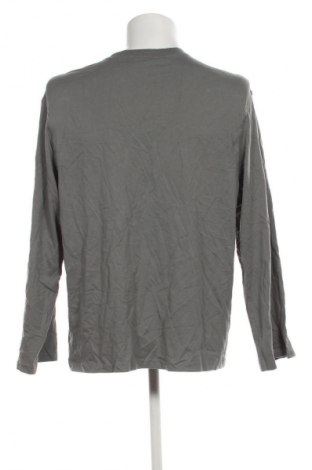 Herren Shirt Weekday, Größe M, Farbe Grün, Preis € 21,99