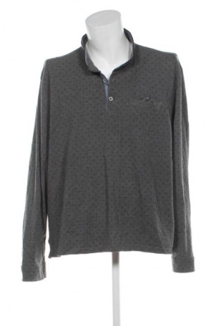 Herren Shirt Westbury, Größe 3XL, Farbe Mehrfarbig, Preis 12,99 €