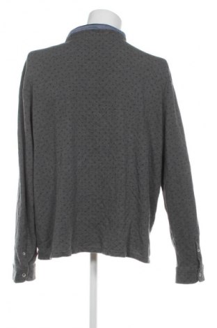Herren Shirt Westbury, Größe 3XL, Farbe Mehrfarbig, Preis 12,99 €