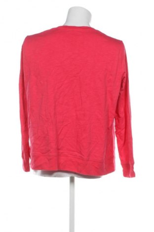 Ανδρική μπλούζα Woman Collection, Μέγεθος M, Χρώμα Ρόζ , Τιμή 7,99 €