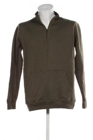 Herren Shirt X-Mail, Größe XL, Farbe Grün, Preis 5,99 €