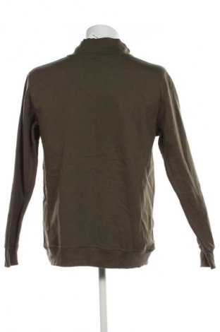 Herren Shirt X-Mail, Größe XL, Farbe Grün, Preis 5,99 €