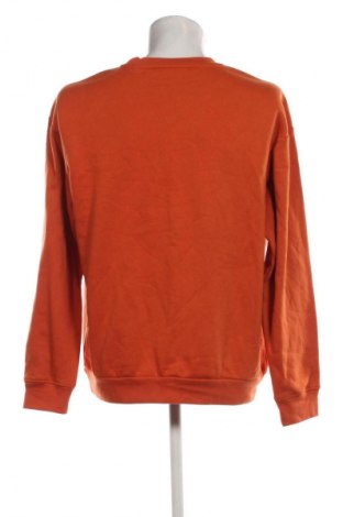 Herren Shirt Xside, Größe L, Farbe Orange, Preis € 19,95