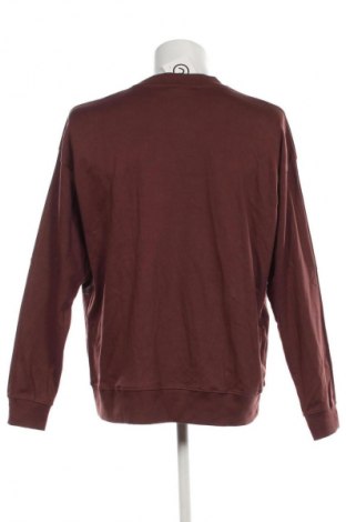 Pánské tričko  Zara, Velikost XL, Barva Hnědá, Cena  349,00 Kč