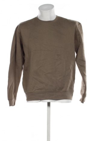 Herren Shirt Zara, Größe M, Farbe Braun, Preis 5,99 €