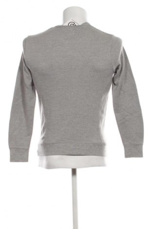Pánské tričko  Zara Man, Velikost S, Barva Šedá, Cena  239,00 Kč