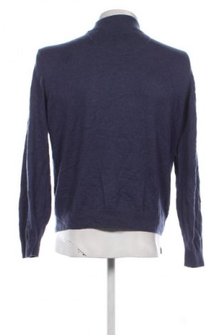 Férfi kardigán A.W.Dunmore, Méret XL, Szín Kék, Ár 8 289 Ft