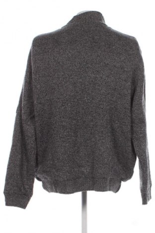 Férfi kardigán Atlas For Men, Méret 3XL, Szín Sokszínű, Ár 8 899 Ft