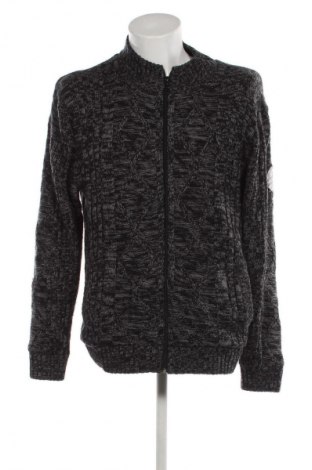 Pánský kardigán Atlas For Men, Velikost 3XL, Barva Vícebarevné, Cena  529,00 Kč